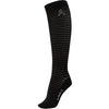 ANKY Socks ATP251601 Black