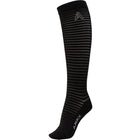 ANKY Socks ATP251601 Black