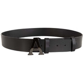 ANKY Belt ATA24011 Black