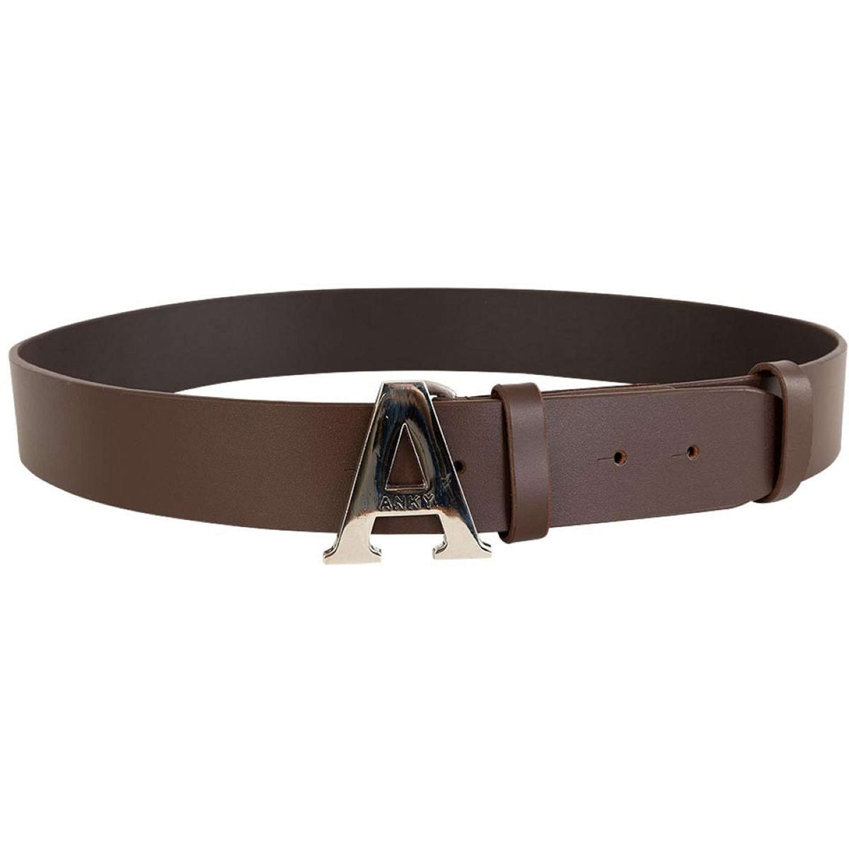 ANKY Belt ATA24011 Brown