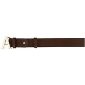 ANKY Belt ATA24011 Brown