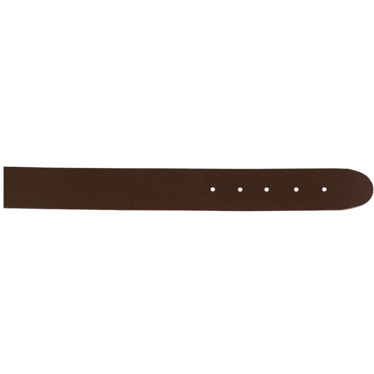 ANKY Belt ATA24011 Brown