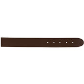 ANKY Belt ATA24011 Brown