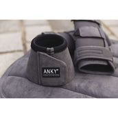 ANKY Bell Boots ATB242008 Thunderstorm