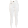 ANKY Breeches Prospect C-Wear XR25103 Full Grip White