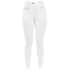 ANKY Breeches Prospect C-Wear XR25103 Full Grip White