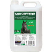 NAF Apple Cider Vinegar