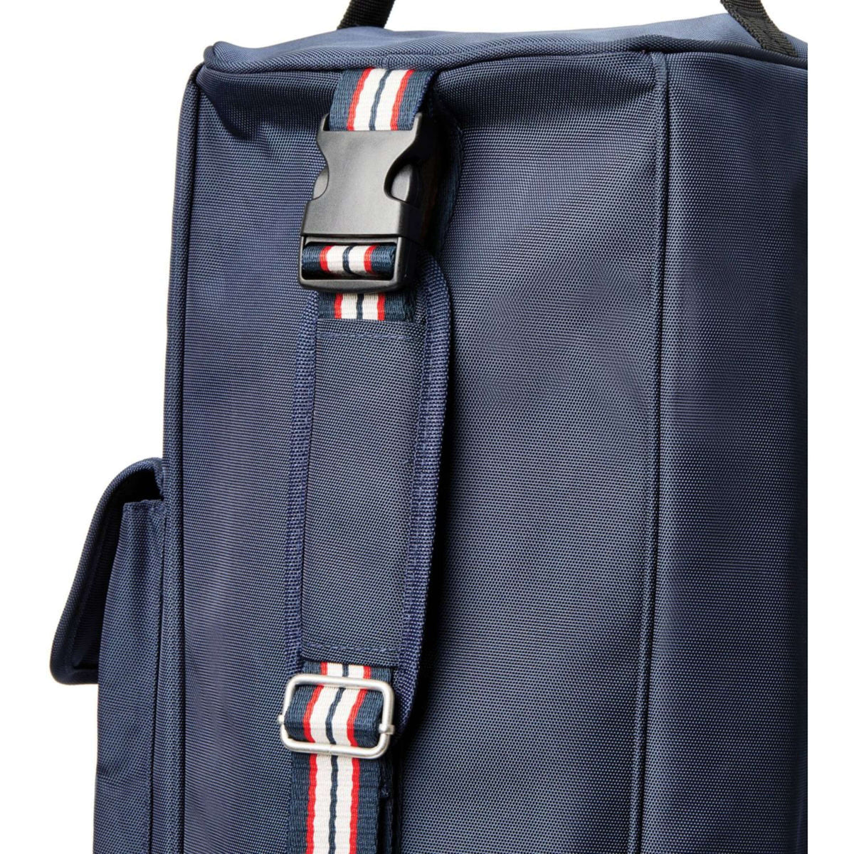 Ariat Boot Bag Team Tall Boot Bag Navy