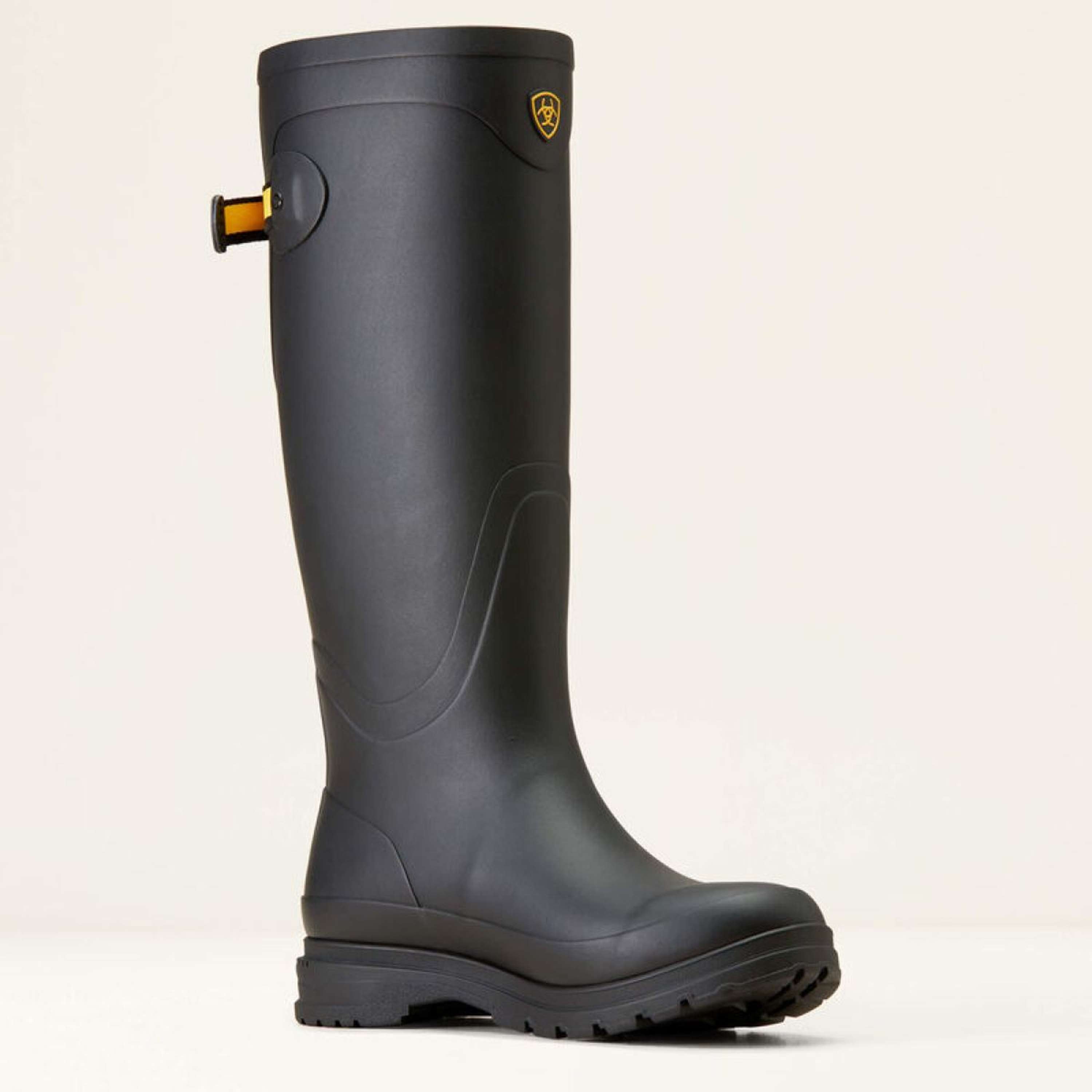Ariat Rain Boots Kelmarsh Women Black