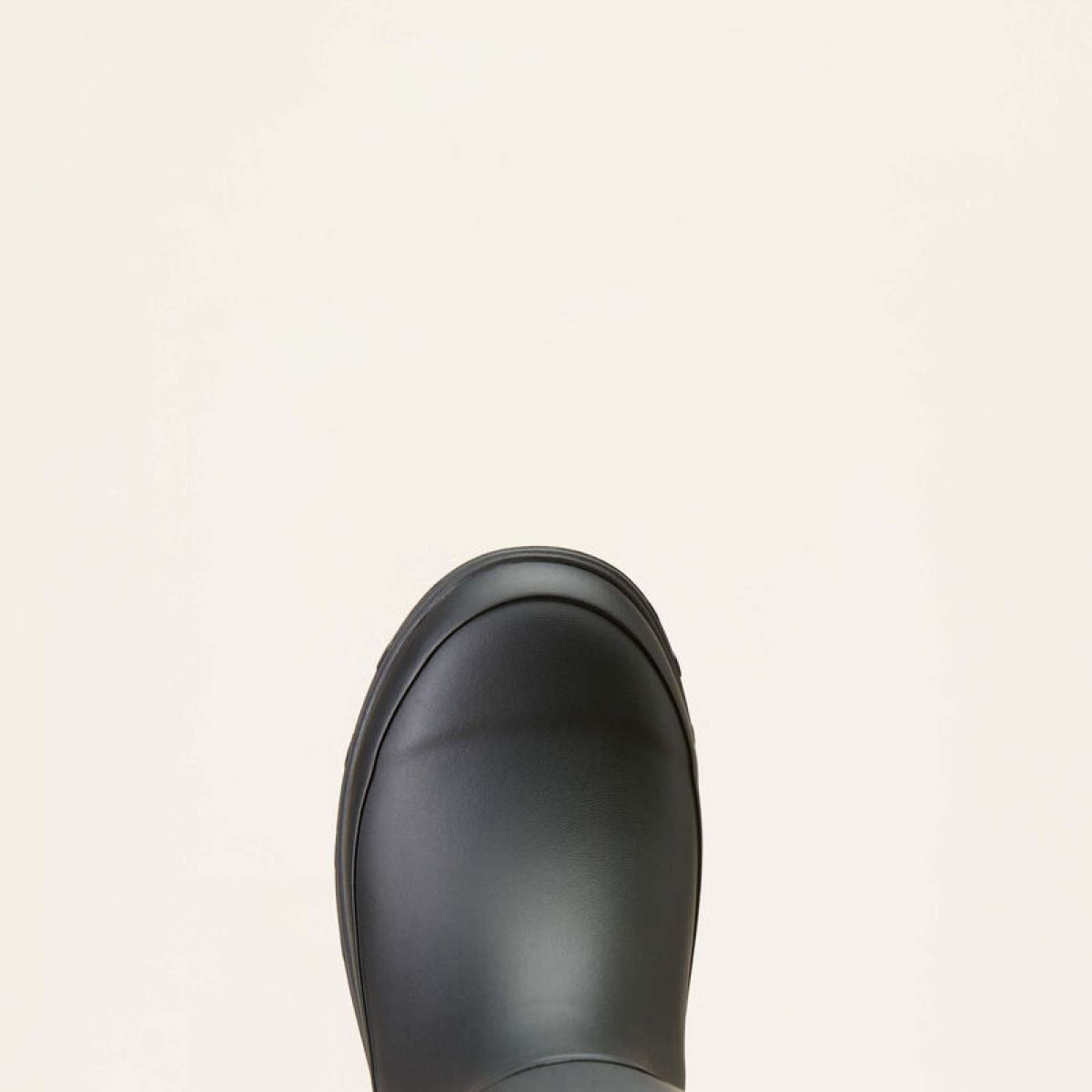 Ariat Rain Boots Kelmarsh Women Black