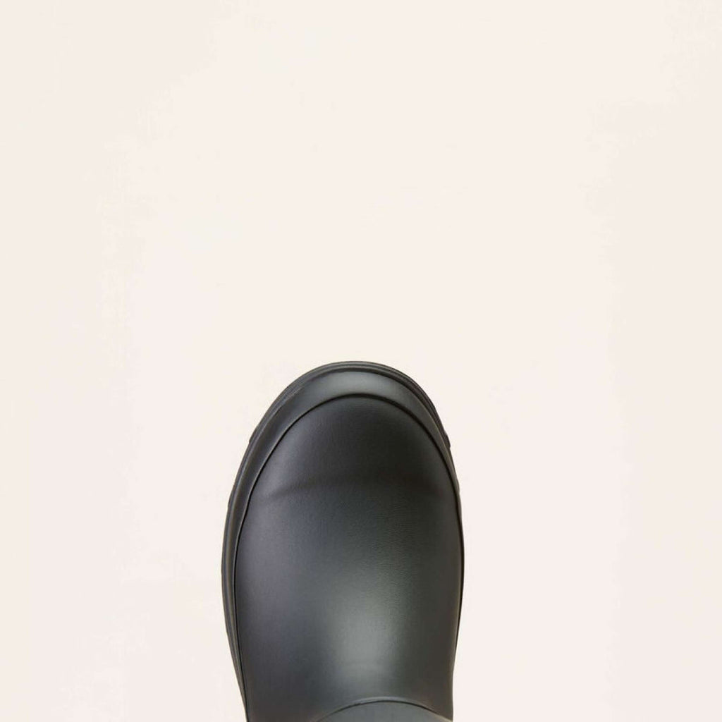 Ariat Rain Boots Kelmarsh Women Black