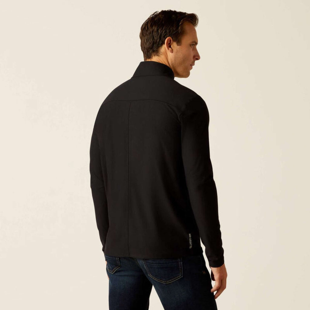 Ariat Baselayer Lowell 3.0 Men Black