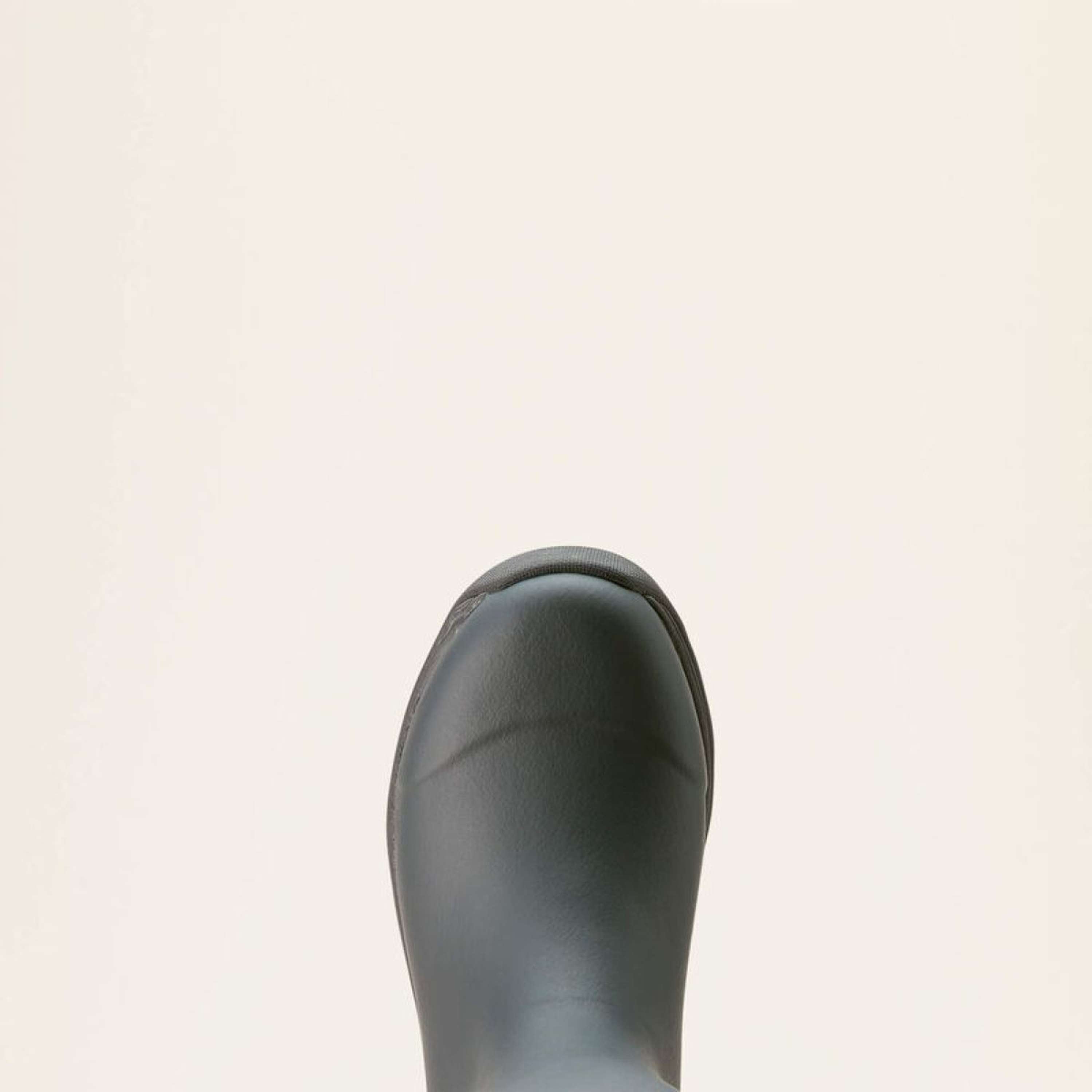 Ariat Rain Boots Swinbrook Rubber Women Navy Heather