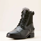 Ariat Jodhpurs Kendall Sherpa Women Black