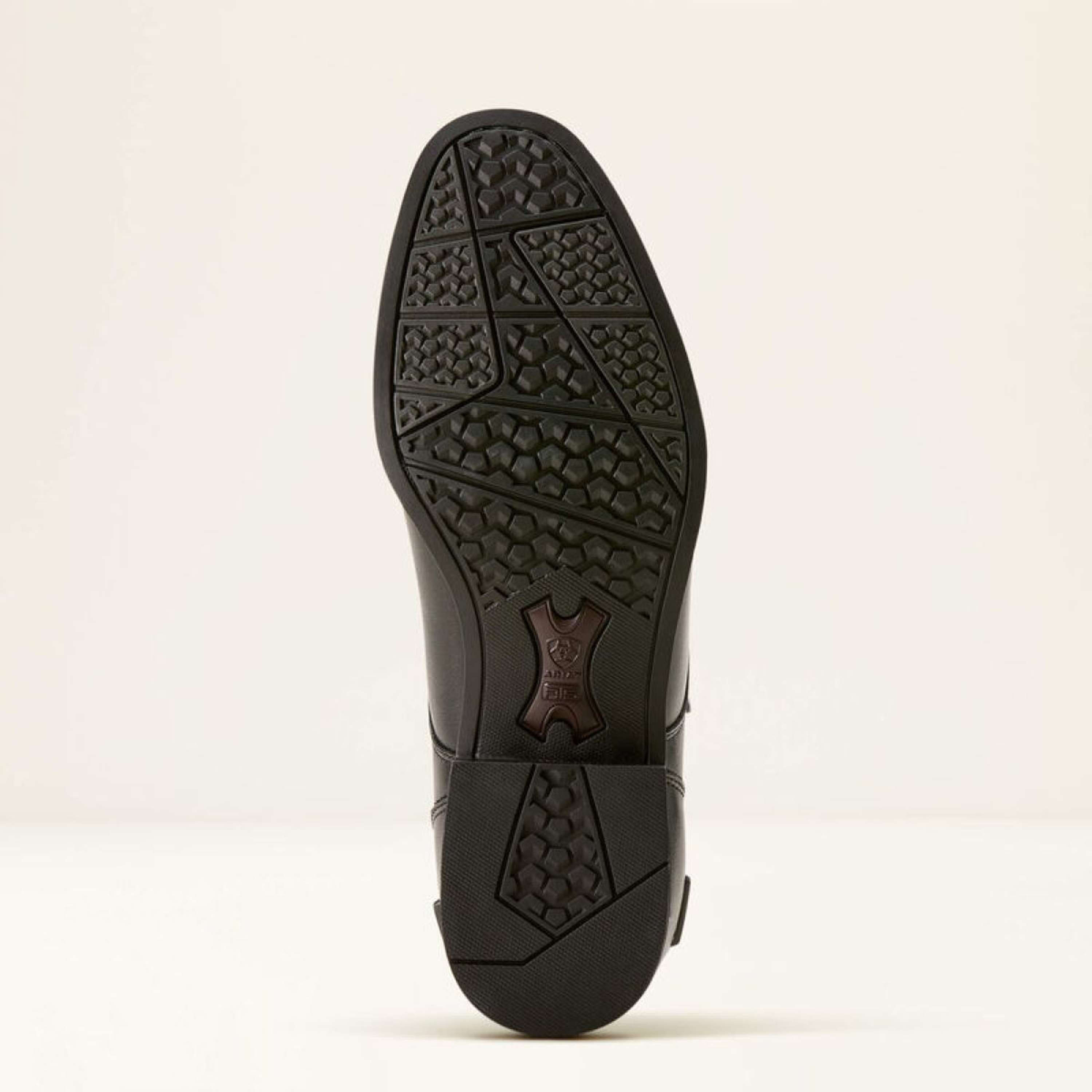 Ariat Jodhpurs Kendall Sherpa Women Black