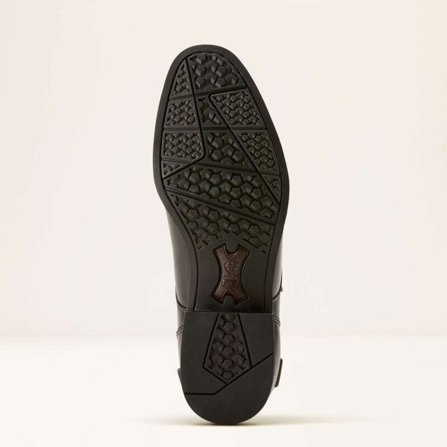 Ariat Jodhpurs Kendall Sherpa Women Black