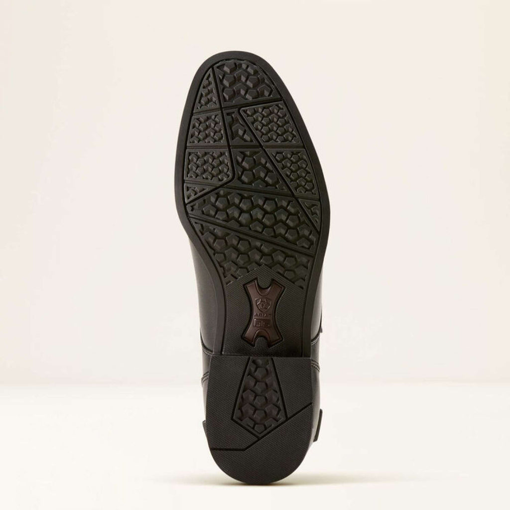 Ariat Jodhpurs Kendall Sherpa Women Black