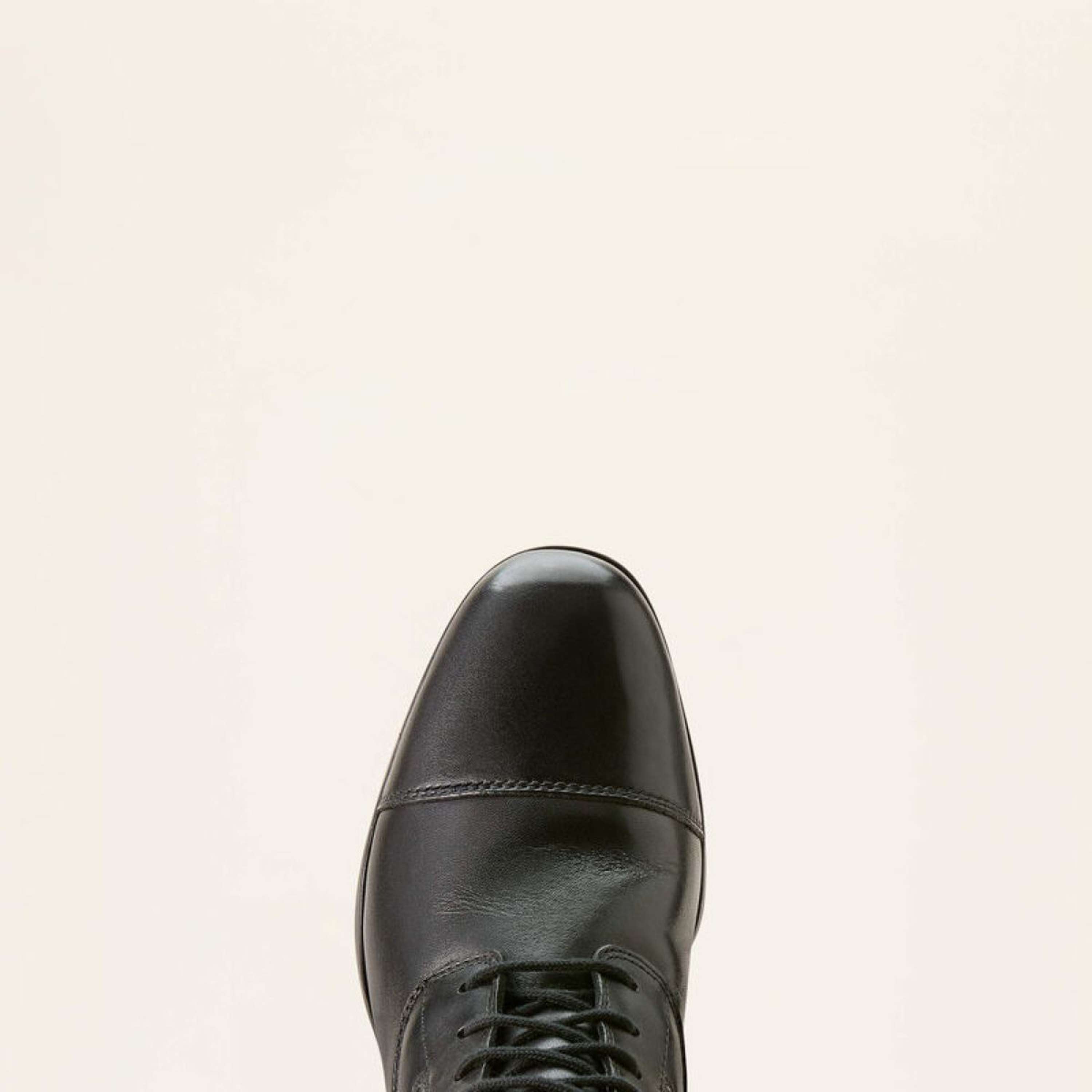 Ariat Jodhpurs Kendall Sherpa Women Black