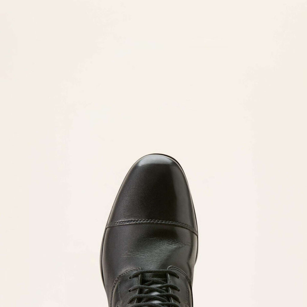Ariat Jodhpurs Kendall Sherpa Women Black