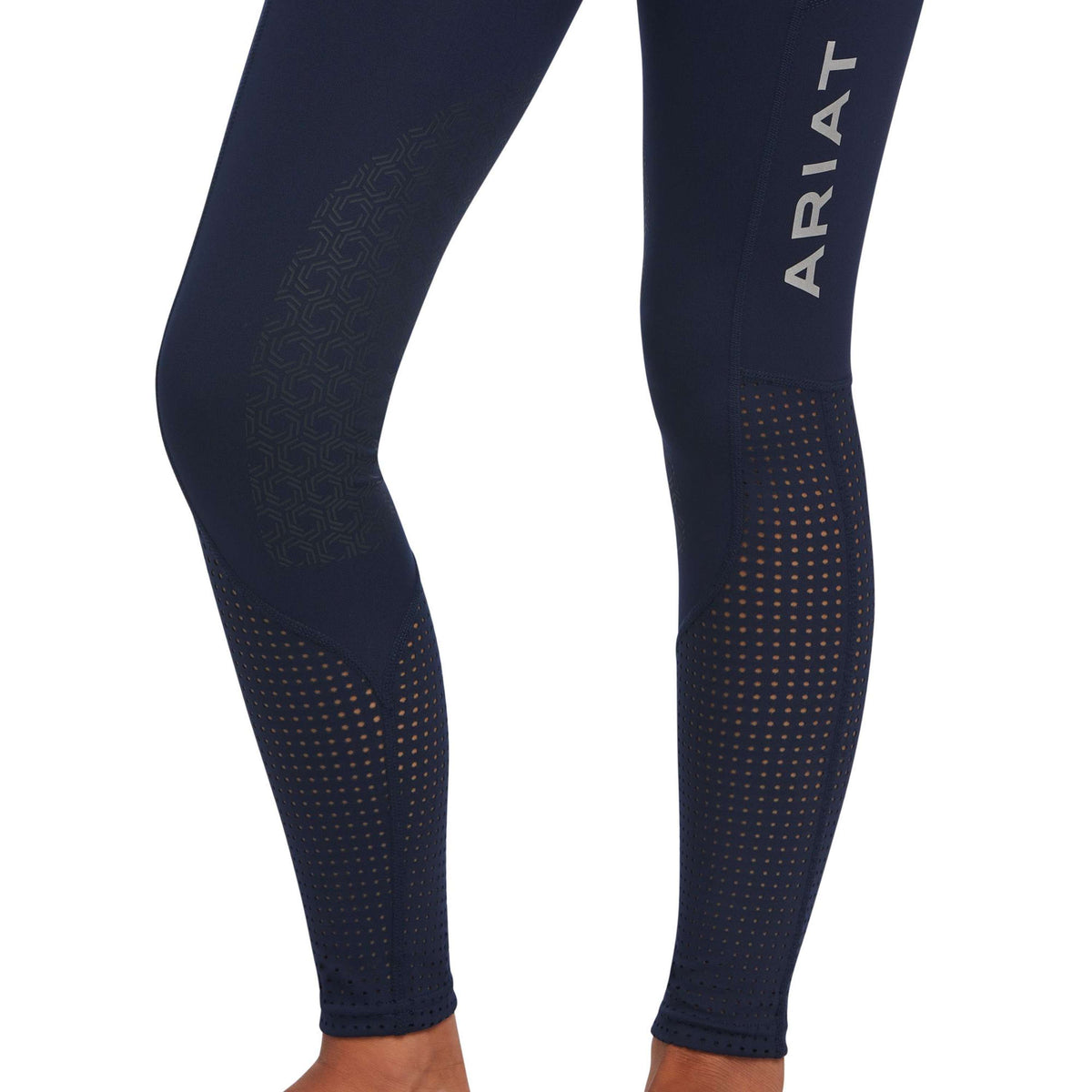 Ariat Riding Legging Eos Children Navy