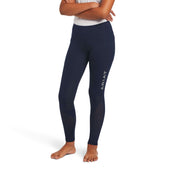 Ariat Riding Legging Eos Children Navy