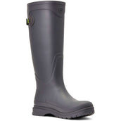 Ariat Outdoor Boots Kelmarsch Rubber Grey