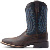 Ariat Western Boots Sport Big Country Men Tortuga/Black