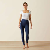 Ariat Riding Legging Venture 2.0 Black