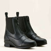 Ariat Jodhpurs Heritage Zip H2O Black