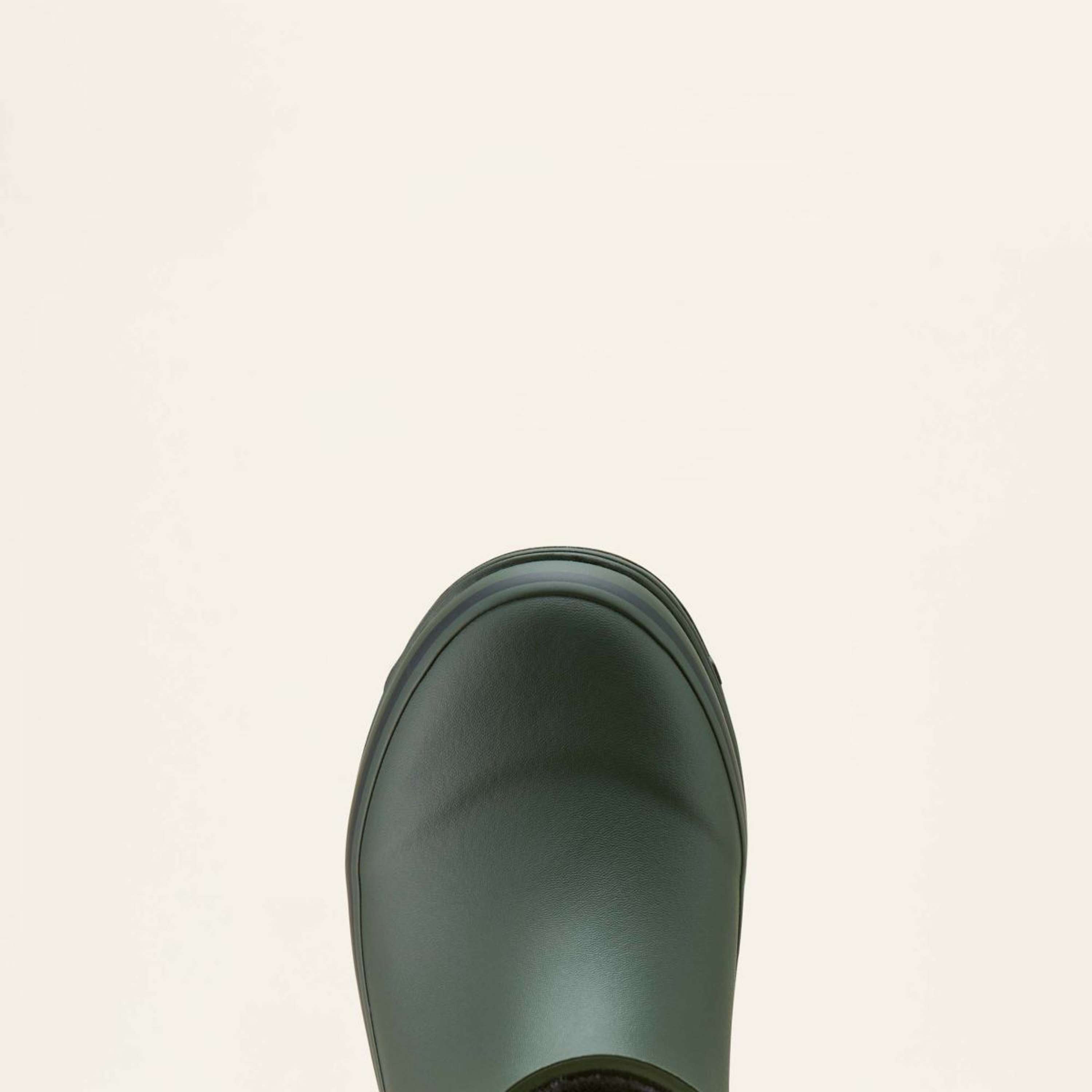 Ariat Outdoor Boots Kelmarsh Dark Olive