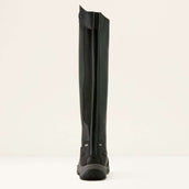 Ariat Riding Boots Telluride Tall H2O Black