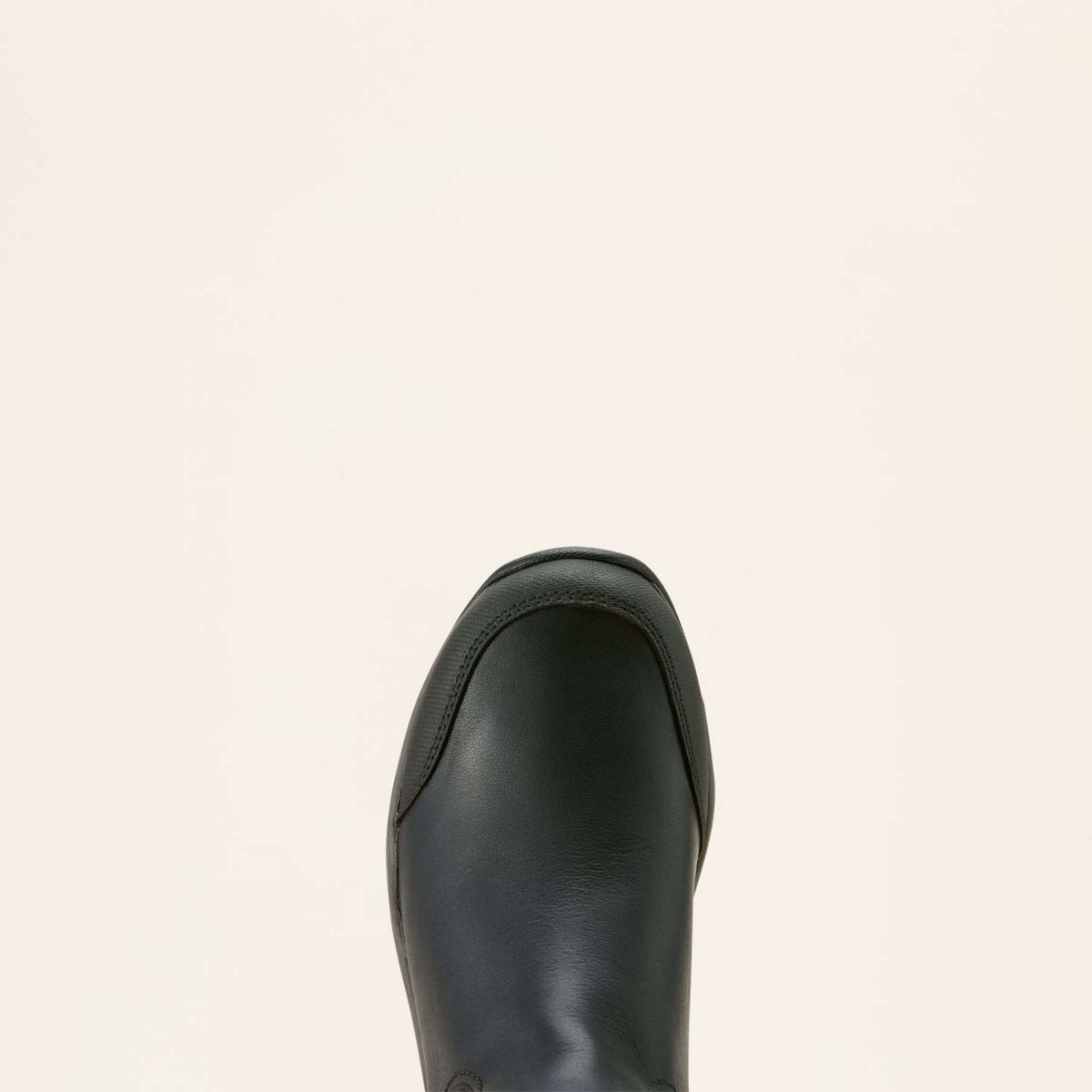 Ariat Riding Boots Telluride Tall H2O Black