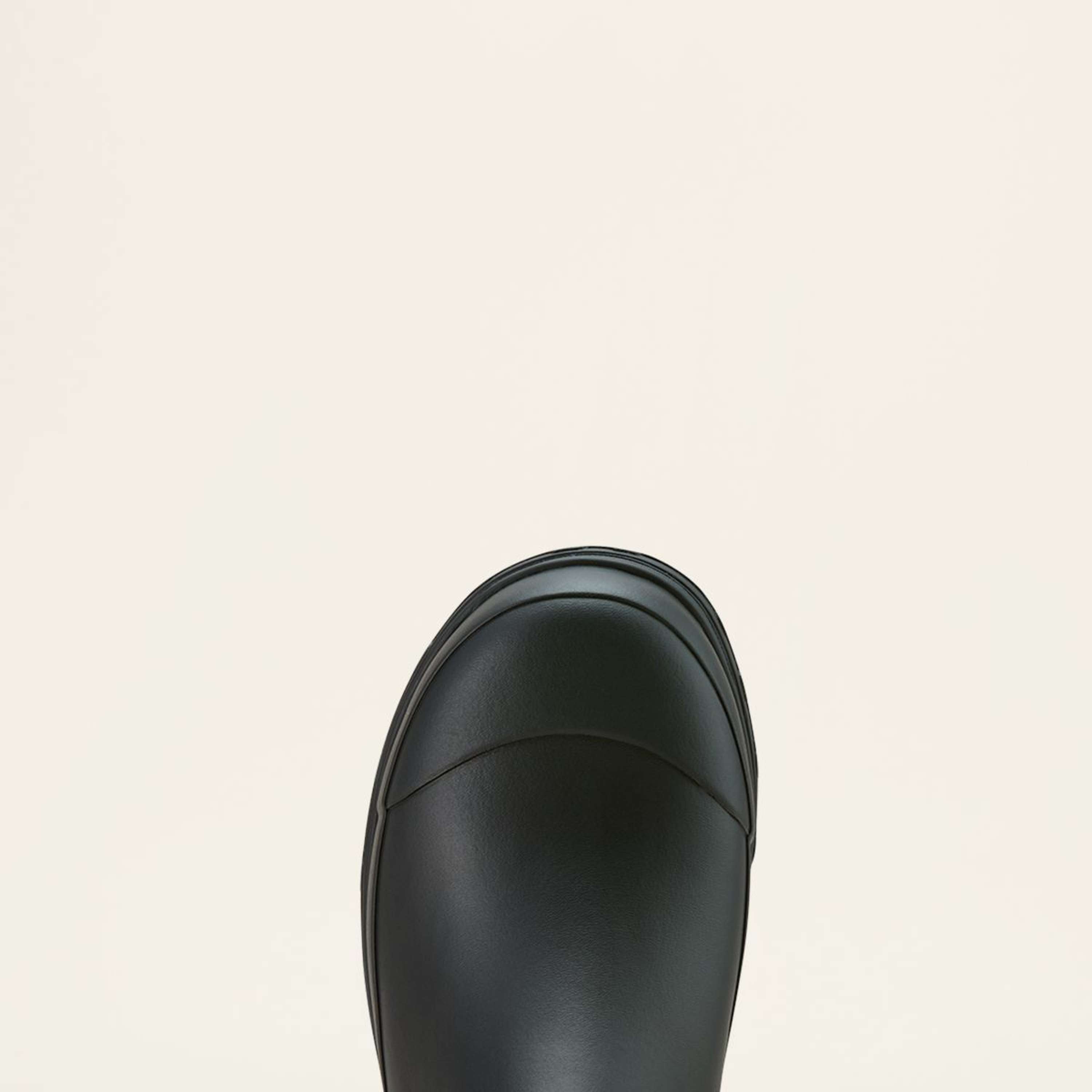 Ariat Outdoor Shoes MNS Kellmarsh Shortie Black