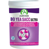 Audevard Bo Yeas Act Ultra