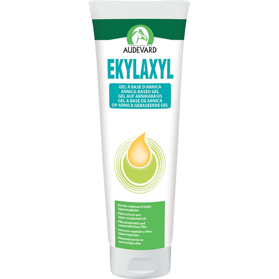 Audevard Ekylaxyl Gel