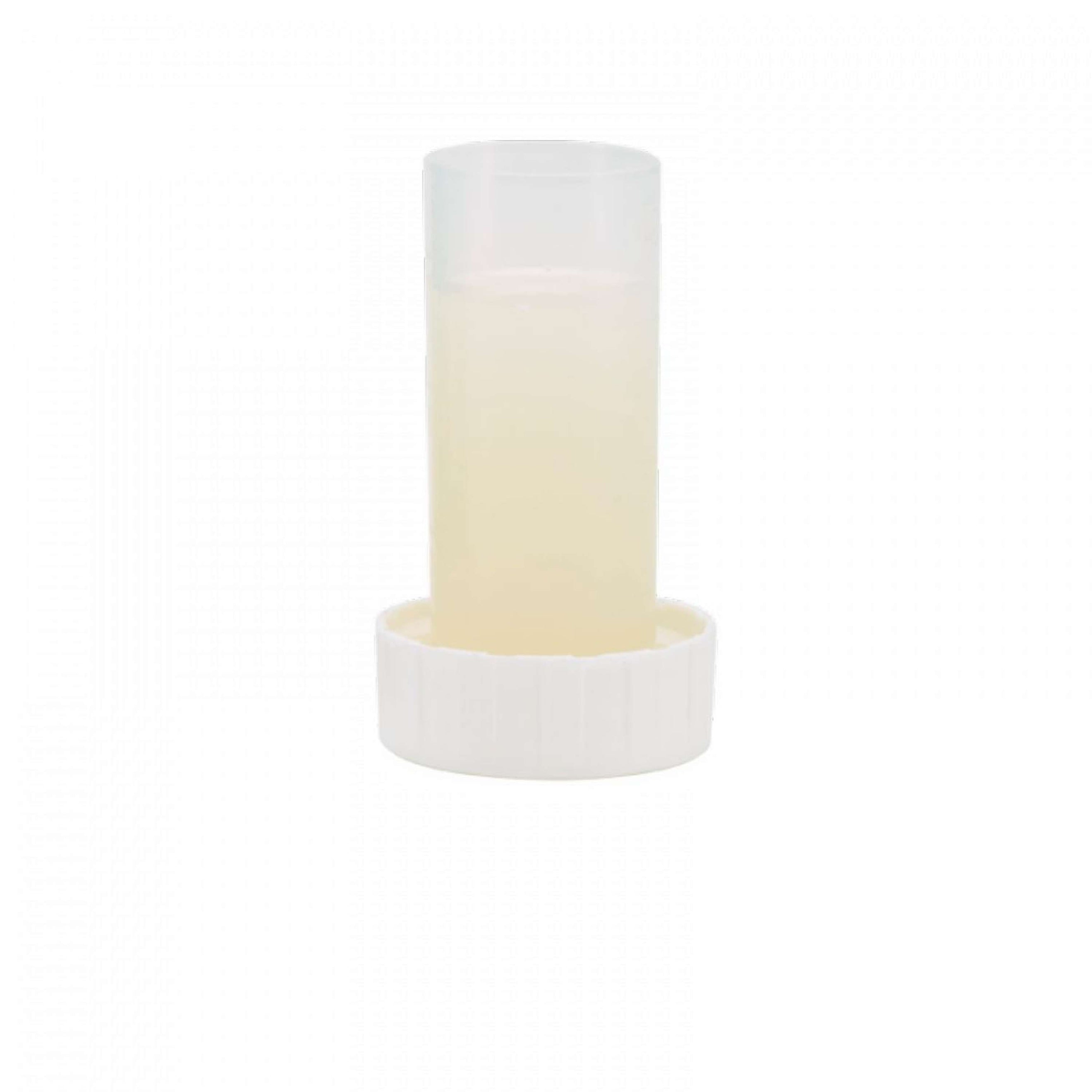 Audevard Balsamic Air Audevard Balsamic Air