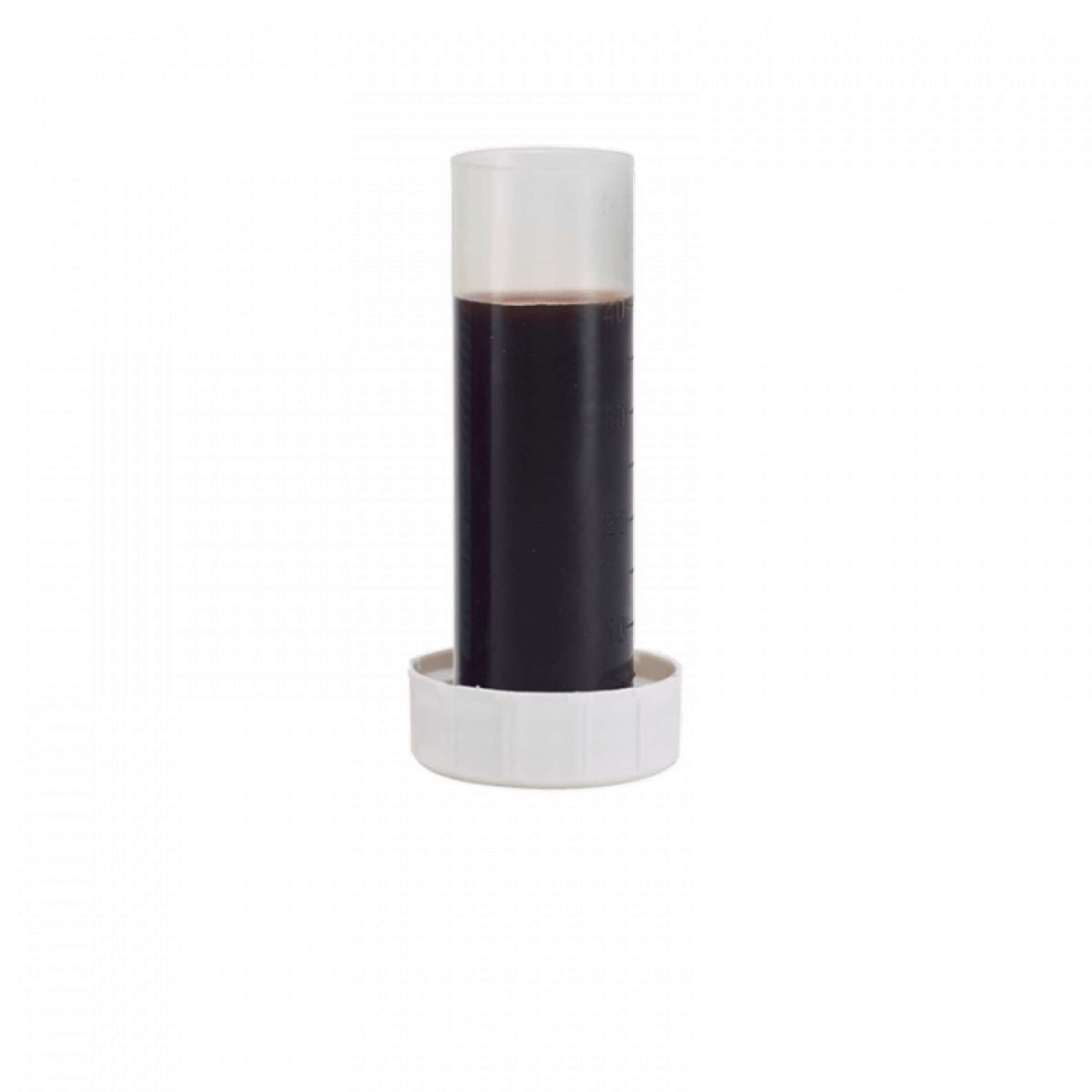 Audevard Zzen Audevard Zzen