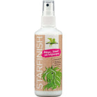 Bense & Eicke Gloss Spray StarFinish