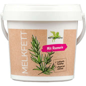 Bense & Eicke Udder Cream with Rosemary