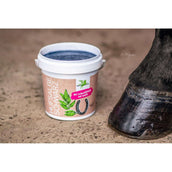 Bense & Eicke Hoof Ointment Black