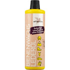 Bense & Eicke Leather Oil with Bees Wax