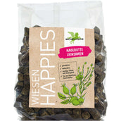 Bense & Eicke Horse Candy Wiesen Happies Rosehip Flaxseed