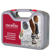 Premiere Stud Set M12 Self Cleaning