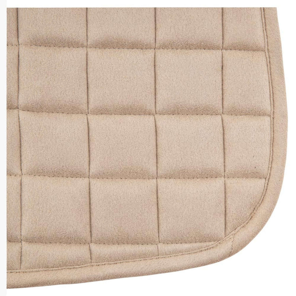 BR Saddlepad Majeur II General Purpose Simply Taupe