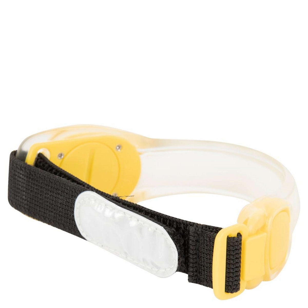 Premiere Safety Light Yellow