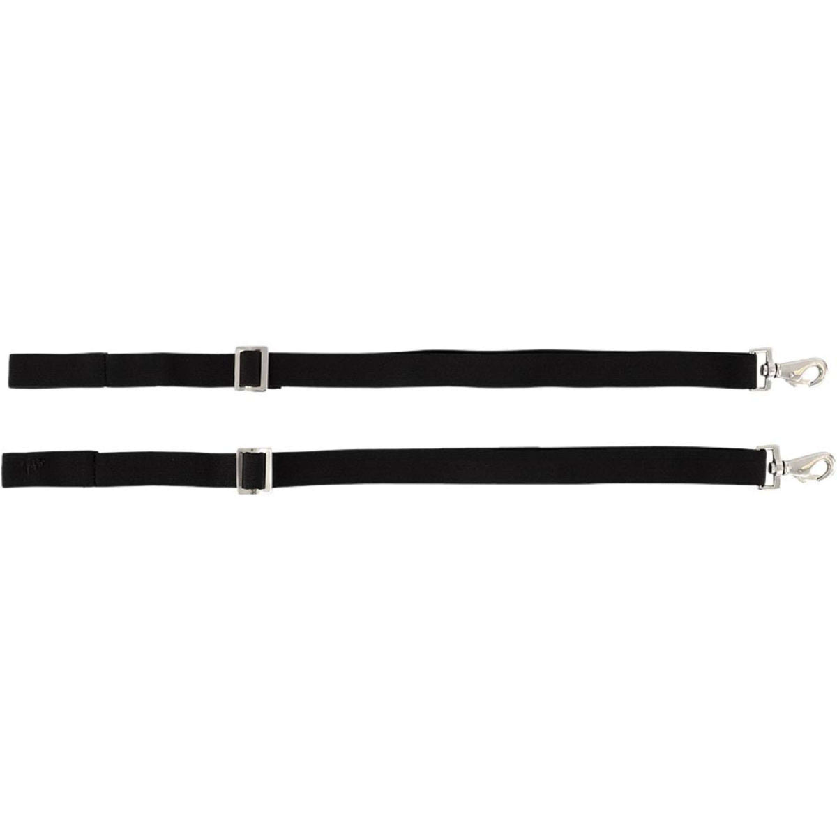 BR Leg Straps Elastic for Rugs Adjustable