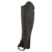 BR Chaps Silenzo Black