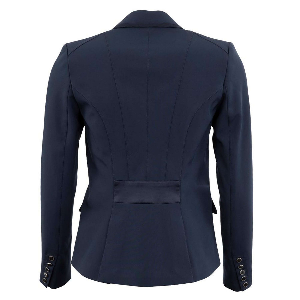 BR Competition Jacket Chicago Navy Blazer