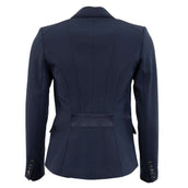 BR Competition Jacket Chicago Navy Blazer