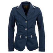 BR Competition Jacket Phoenix Kids Dress Blue